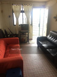 Blk 53 Lorong 5 Toa Payoh (Toa Payoh), HDB 3 Rooms #181000952
